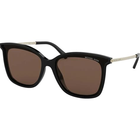 michael kors sunglasses outlet uk|mk sunglasses clearance.